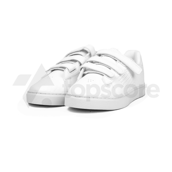 LEAGUE TESSA U WHITE GLACIER GRAY