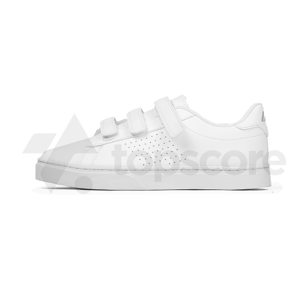 LEAGUE TESSA U WHITE GLACIER GRAY