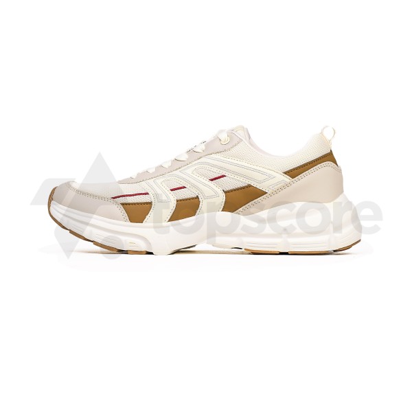 PHOENIX VOYAGE BEIGE KHAKI