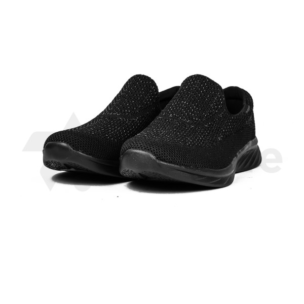 PHOENIX FREDA ALL BLACK