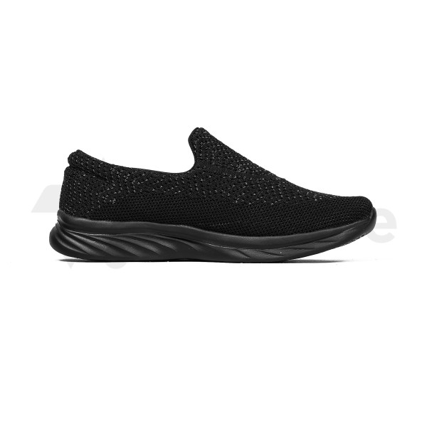 PHOENIX FREDA ALL BLACK