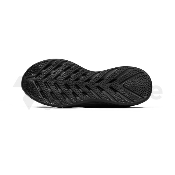 PHOENIX FREDA ALL BLACK