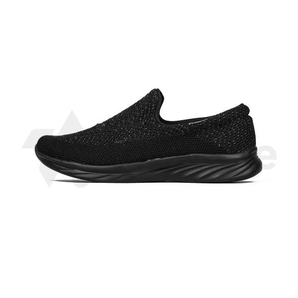 PHOENIX FREDA ALL BLACK