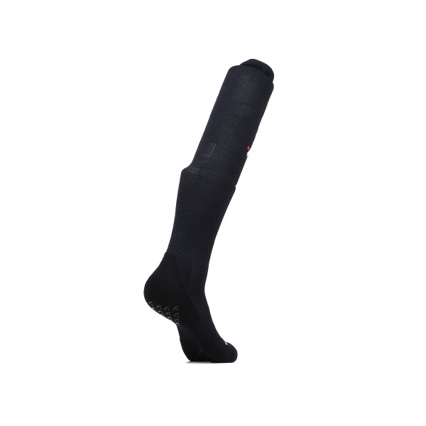 TOPSCORE TOPS RAPTR ELITE FOOTBALL SOCKS BLACK