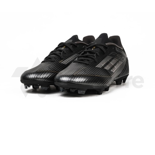 ADIDAS F50 LEAGUE FG/MG IE3181 CORE BLACK