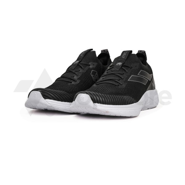 MILLS TREXIMO ENERLITE BLACK WHITE