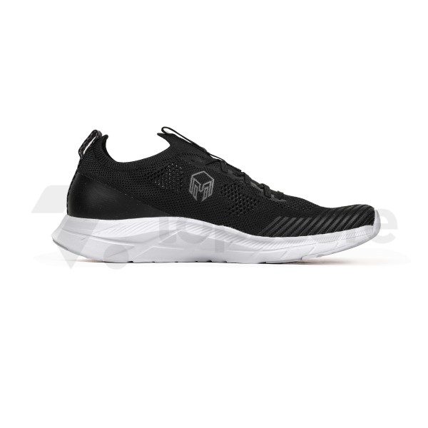 MILLS TREXIMO ENERLITE BLACK WHITE