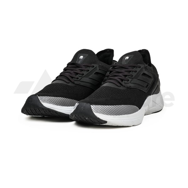 MILLS TREXIMO HYDRA M2 BLACK OFF WHITE GREY