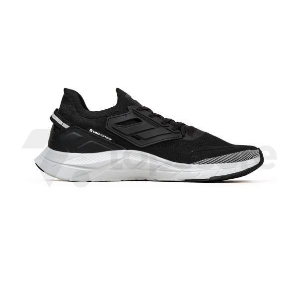 MILLS TREXIMO HYDRA M2 BLACK OFF WHITE GREY