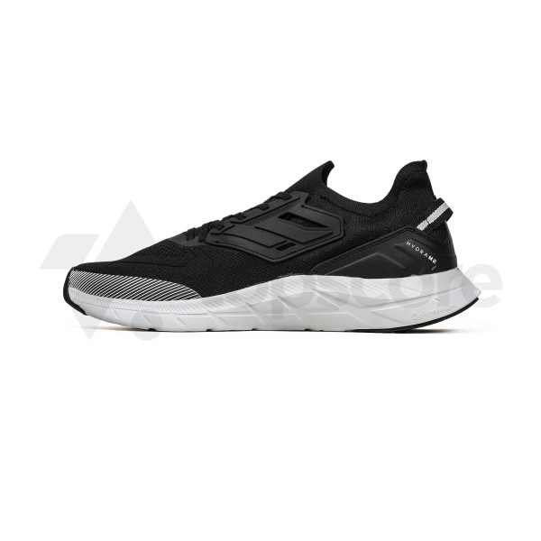 MILLS TREXIMO HYDRA M2 BLACK OFF WHITE GREY