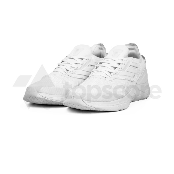 MILLS TREXIMO HYDRA M2 WHITE GREY DK GREY