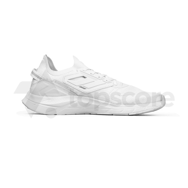 MILLS TREXIMO HYDRA M2 WHITE GREY DK GREY