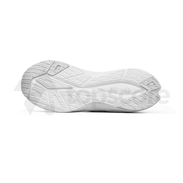 MILLS TREXIMO HYDRA M2 WHITE GREY DK GREY