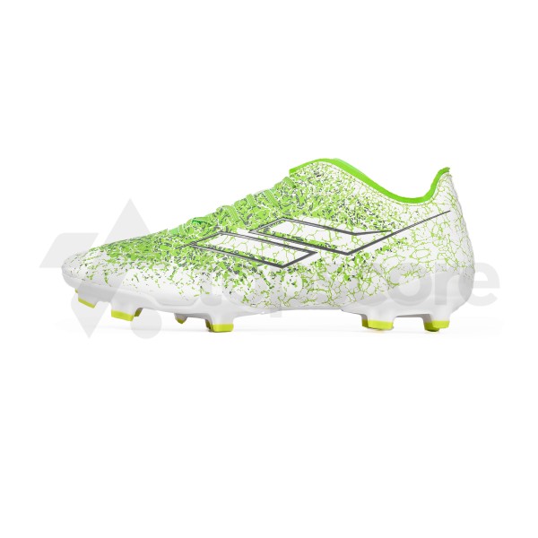 MILLS XYCLOPS INFERNO FG GREEN WHITE NAVY