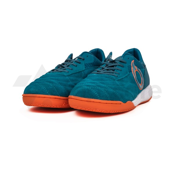 ORTUSEIGHT JOGOSALA CONQUER OCEAN BLUE