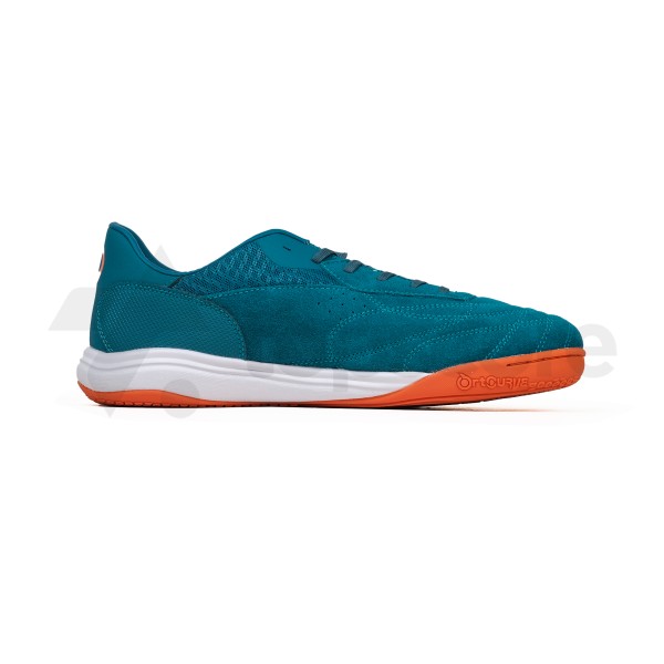ORTUSEIGHT JOGOSALA CONQUER OCEAN BLUE