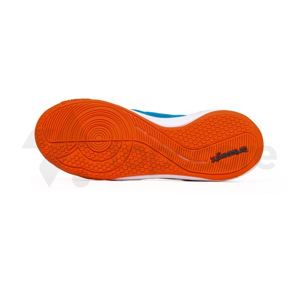 ORTUSEIGHT JOGOSALA CONQUER OCEAN BLUE