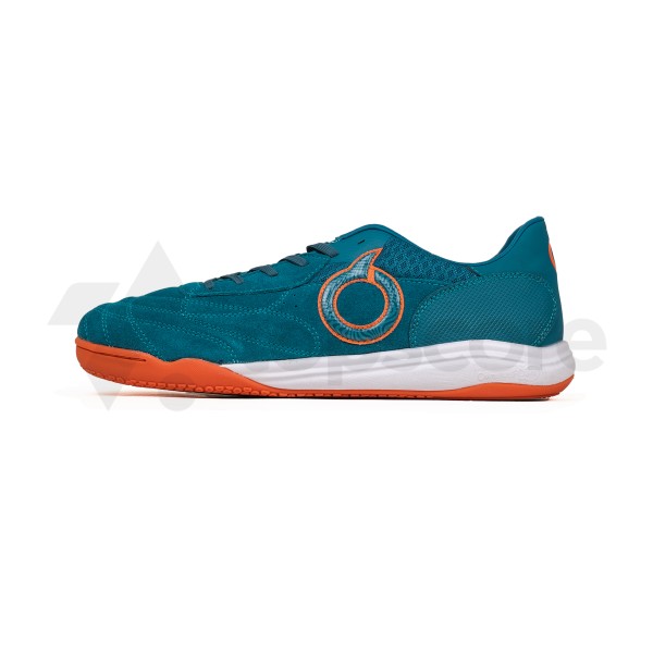 ORTUSEIGHT JOGOSALA CONQUER OCEAN BLUE