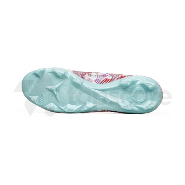 ORTUSEIGHT QUADRA FG CLOUD BLUE BLACK