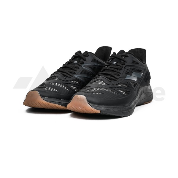 MILLS TREXIMO SAGA V2 BLACK GUM