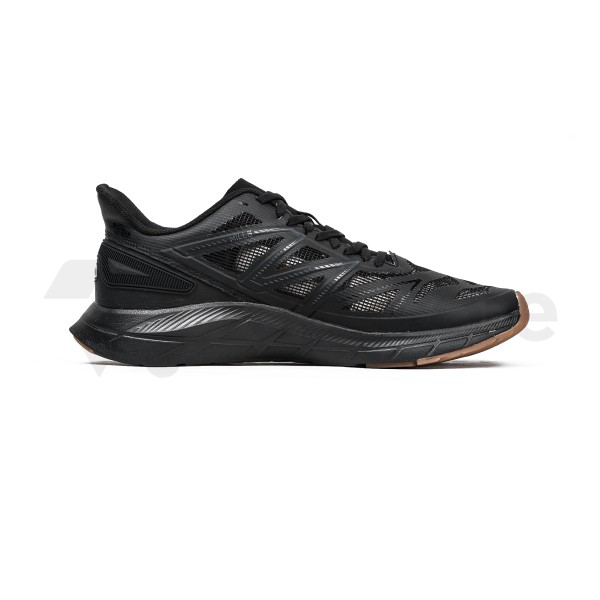 MILLS TREXIMO SAGA V2 BLACK GUM