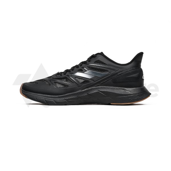 MILLS TREXIMO SAGA V2 BLACK GUM