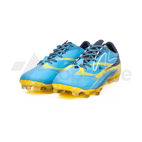 SPECS GALACTICA MORPH FG AQUARIUS CYBER YELLOW