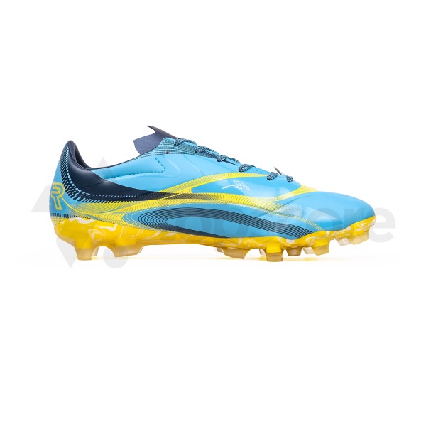SPECS GALACTICA MORPH FG AQUARIUS CYBER YELLOW
