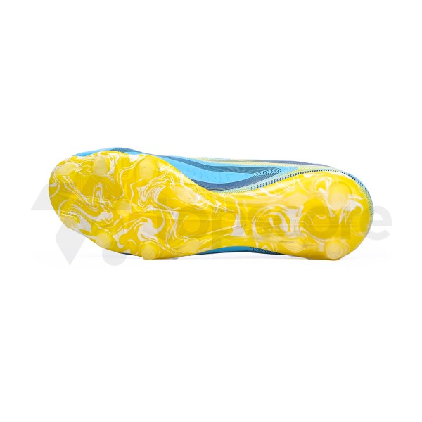 SPECS GALACTICA MORPH FG AQUARIUS CYBER YELLOW