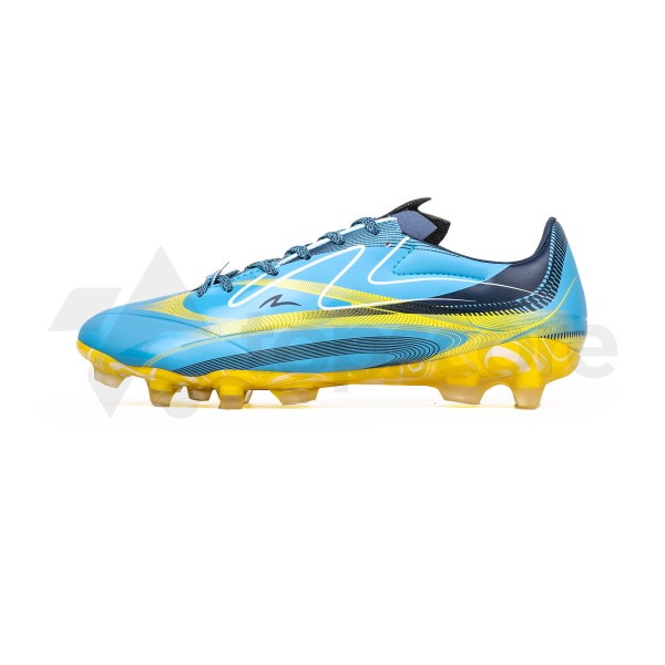 SPECS GALACTICA MORPH FG AQUARIUS CYBER YELLOW