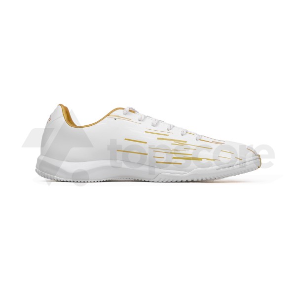 SPECS LIGHTSPEED REBORN IN WHITE PALE GOLD