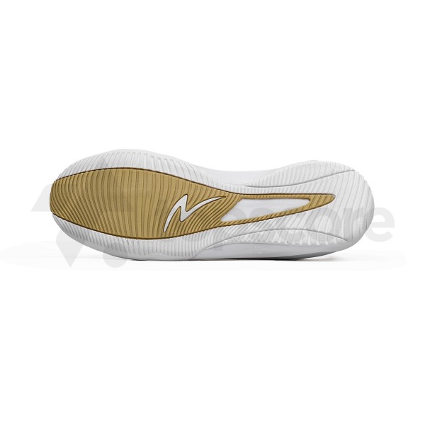 SPECS LIGHTSPEED REBORN IN WHITE PALE GOLD