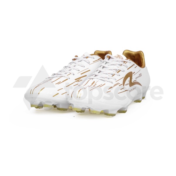 SPECS LIGHTSPEED REBORN FG WHITE PALE GOLD