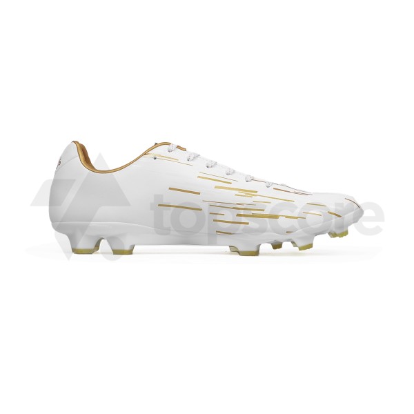 SPECS LIGHTSPEED REBORN FG WHITE PALE GOLD