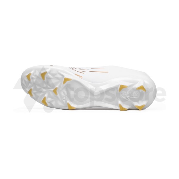 SPECS LIGHTSPEED REBORN FG WHITE PALE GOLD