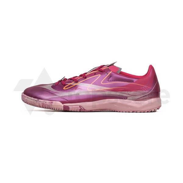 SPECS GALACTICA MORPH IN CASPIA TEA ROOM