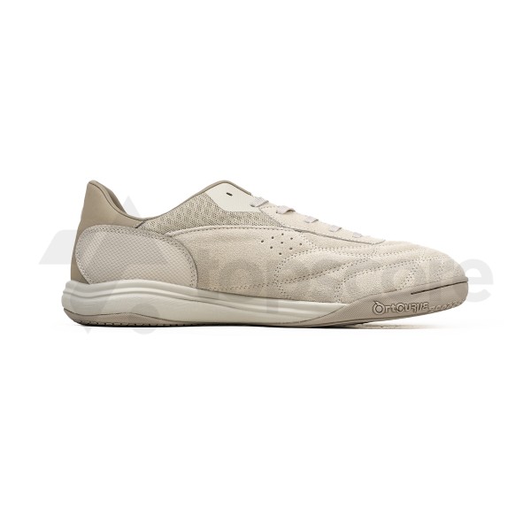 ORTUSEIGHT JOGOSALA CONQUER MOON STONE