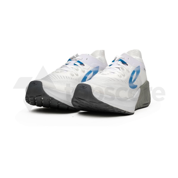 910 HANNA 1.0 PUTIH BIRU