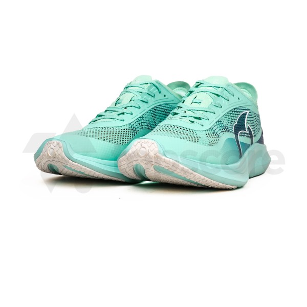 ORTUSEIGHT HYPERDRIVE 2.1 AQUA NAVY