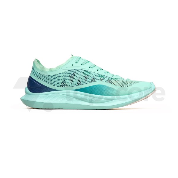 ORTUSEIGHT HYPERDRIVE 2.1 AQUA NAVY