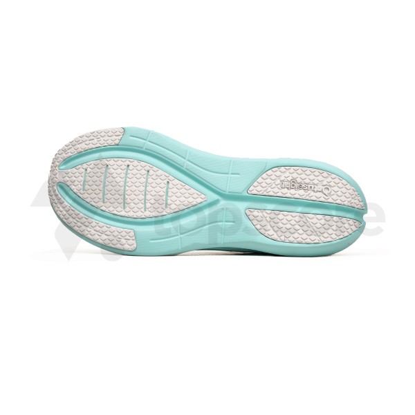 ORTUSEIGHT HYPERDRIVE 2.1 AQUA NAVY