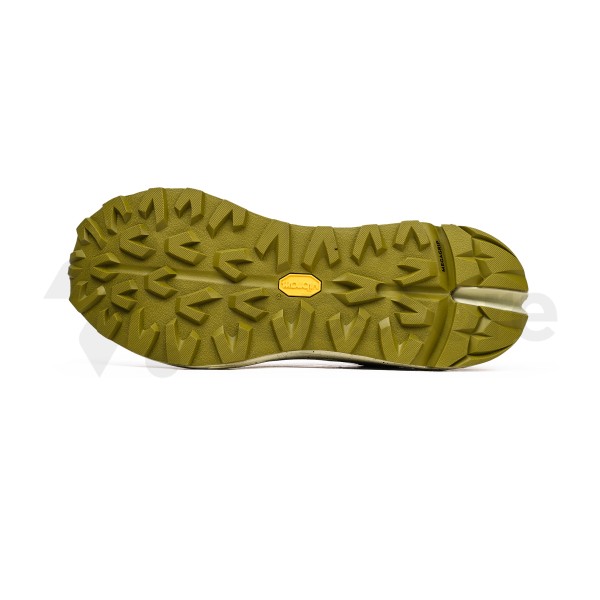 ORTUSEIGHT SHKHARA OLIVE PINE