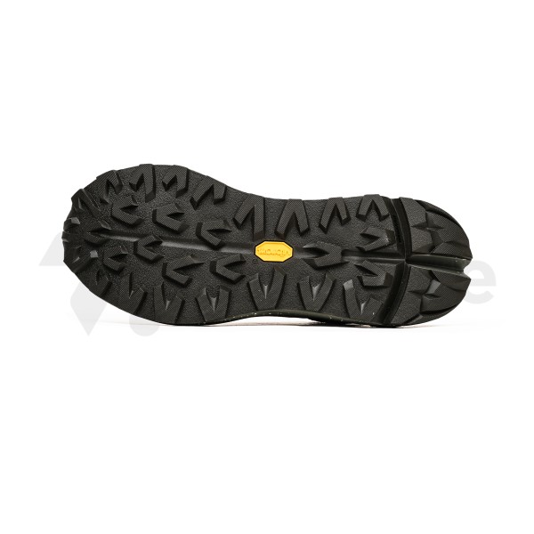 ORTUSEIGHT SHKHARA GRAPHITE SAGE