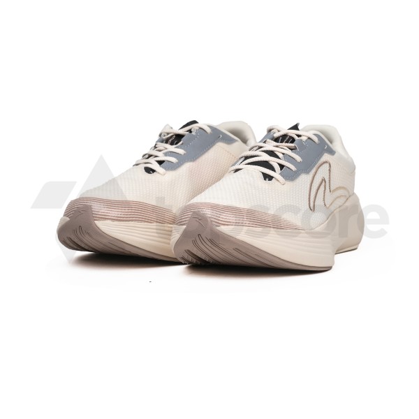 SPECS ATMOZPHYR TOFU ALMOND MILK