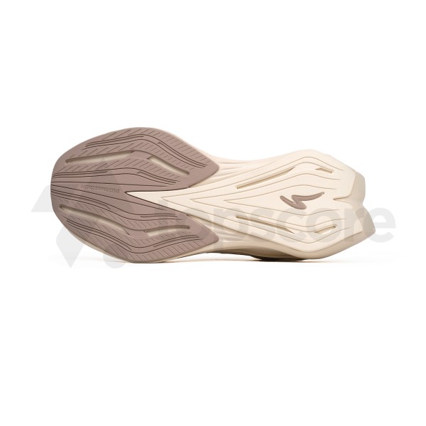 SPECS ATMOZPHYR TOFU ALMOND MILK