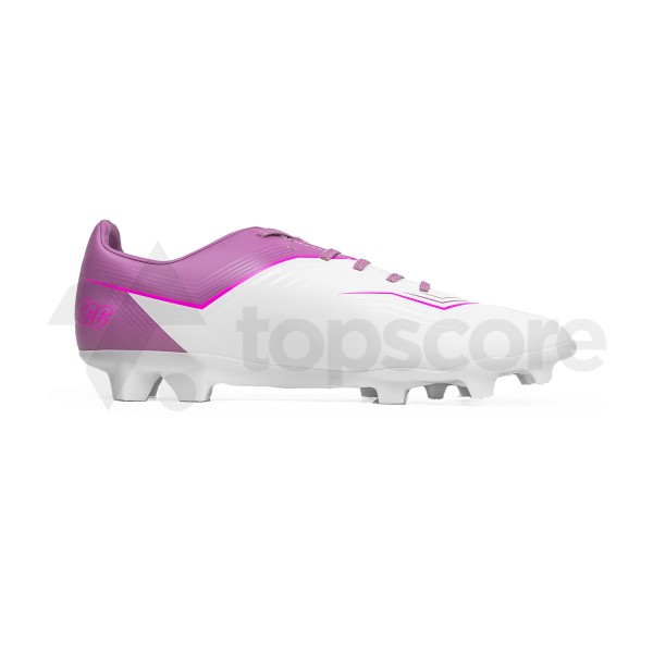 SPECS AXIS FG MYSTIC BLUE VERY GRAPE MAGNIFICO