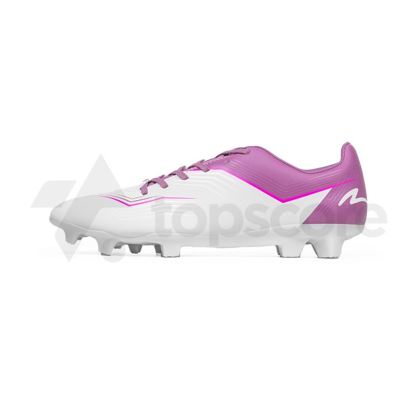 SPECS AXIS FG MYSTIC BLUE VERY GRAPE MAGNIFICO