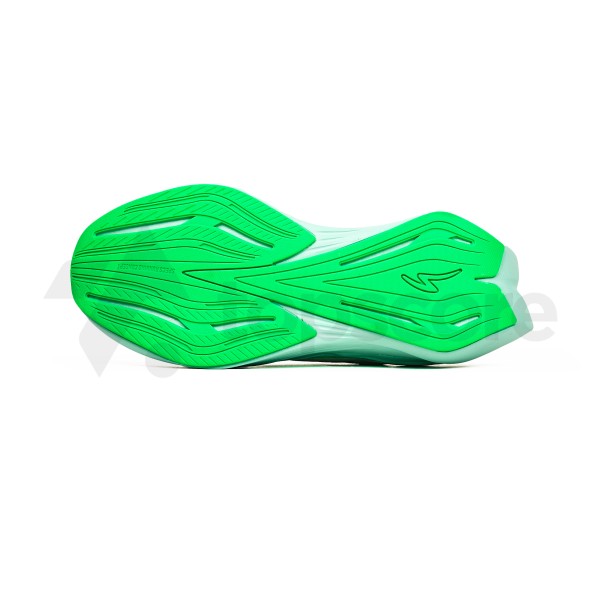 SPECS CLOUDBLAZER ICE FROST MUSHY MINT
