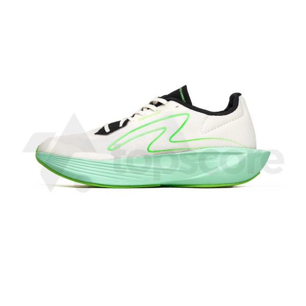 SPECS CLOUDBLAZER ICE FROST MUSHY MINT