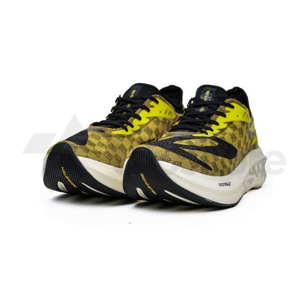 910 HAZE VELOCE SE BALI YELLOW